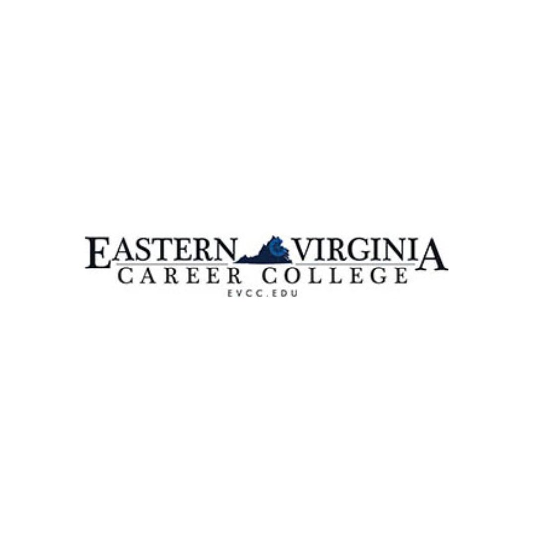evccvirgina